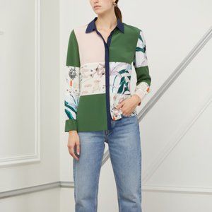 TORY BURCH Poetry Of Things